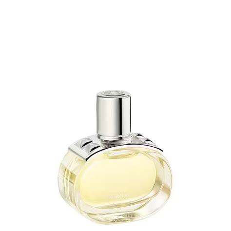 christine heinz hermes|Hermes Barenia Is the Maison's First Chypre Perfume.